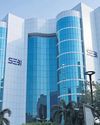 SEBI Looks Into Conduct Of 6 IndusInd Officials SEBI Looks Into Conduct Of 6 IndusInd Officials
