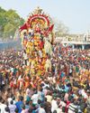 Brides of Aravan Brides of Aravan