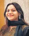 Insta a/c of YouTuber blocked for Pak spying... Insta a/c of YouTuber blocked for Pak spying...