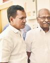 Samsung-union talks come to end, workers to get ₹18K wage revision Samsung-union talks come to end, workers to get ₹18K wage revision