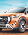 Japanese automaker Nissan dismisses rumours of shutting down India plant Japanese automaker Nissan dismisses rumours of shutting down India plant