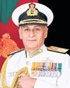 Any escalation will be the end of Pak as nuke bluff called out Any escalation will be the end of Pak as nuke bluff called out