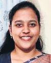 7 yrs after NEET heartbreak, Nila TN's IFS topper 7 yrs after NEET heartbreak, Nila TN's IFS topper