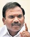 DMK gears up for 2026, appoints 8 regional in-charges for poll work DMK gears up for 2026, appoints 8 regional in-charges for poll work