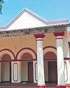 Initiate criminal prosecution on edu officials in fraud case: HC Initiate criminal prosecution on edu officials in fraud case: HC