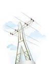 Domestic users won't have to pay higher power tariff: Min Domestic users won't have to pay higher power tariff: Min