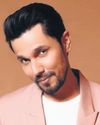 Randeep Hooda to star in Operation Khukri Randeep Hooda to star in Operation Khukri