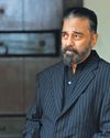 'THUG LIFE WILL.MAKE YOU FORGET NAYAKAN 'THUG LIFE WILL.MAKE YOU FORGET NAYAKAN