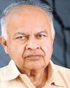 Scientist who made Astrophysics read easy Scientist who made Astrophysics read easy