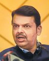 'My House, My Right': Maha plan to construct 35L affordable units okayed 'My House, My Right': Maha plan to construct 35L affordable units okayed