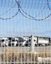 UK Imposes Sanctions, Pauses Israel Trade Talks as Strikes in Gaza Kill 85 UK Imposes Sanctions, Pauses Israel Trade Talks as Strikes in Gaza Kill 85