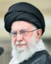 Iran says talks with US unlikely to yield results Iran says talks with US unlikely to yield results