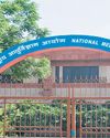 Be careful students, parents! NMC alert on unauthorised medical colleges Be careful students, parents! NMC alert on unauthorised medical colleges
