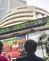 Sebi gives approval to seven IPOs, including ₹5k crore issue of Credila Sebi gives approval to seven IPOs, including ₹5k crore issue of Credila
