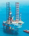 RIL Moves SC Over Gas Dispute With ONGC RIL Moves SC Over Gas Dispute With ONGC
