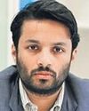 Ashoka Univ professor gets interim bail Ashoka Univ professor gets interim bail