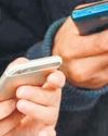 DoT System to Classify Mobile Numbers Based on Fraud Risk DoT System to Classify Mobile Numbers Based on Fraud Risk