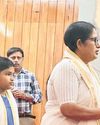 Op Sindoor discourse misses key concept Op Sindoor discourse misses key concept
