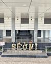 'Mowgli' imprint as Seoni to become 1st rly station themed on 'Jungle Book' 'Mowgli' imprint as Seoni to become 1st rly station themed on 'Jungle Book'