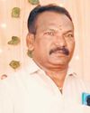 Cop Involved in Road Accident Kills Self in Public Cop Involved in Road Accident Kills Self in Public