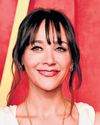 Meg Ryan and Rashida Jones Join Cast of Good Sex Meg Ryan and Rashida Jones Join Cast of Good Sex