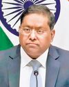 Ask Pak to end support to terror, Turkey told Ask Pak to end support to terror, Turkey told