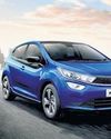 Tata Motors aims to outpace industry growth Tata Motors aims to outpace industry growth