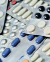 Crackdown on fake drug as QR code must for sale of essential medicines Crackdown on fake drug as QR code must for sale of essential medicines