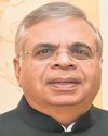 Will infuse more equity if needed: IndusInd promoter Will infuse more equity if needed: IndusInd promoter