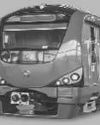 Man who tried to sabotage trains in TN arrested Man who tried to sabotage trains in TN arrested