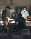 Kilpauk Med College Hospital Faces Three-Hr Power Outage Kilpauk Med College Hospital Faces Three-Hr Power Outage