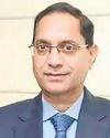 Sebi chief says outstanding issues of NSE public issue will be resolved soon Sebi chief says outstanding issues of NSE public issue will be resolved soon
