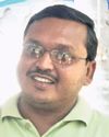 After 2 yrs, Amarnath told to rework Keezhadi report After 2 yrs, Amarnath told to rework Keezhadi report