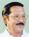 DMK, TNCC and CPI laud SC's decision to stay ED's probe into Tasmac DMK, TNCC and CPI laud SC's decision to stay ED's probe into Tasmac