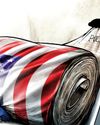 Unmade in America: Policy Contortions of a Misguided Giant Unmade in America: Policy Contortions of a Misguided Giant