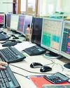 Market recovers but volatility to continue amid US-EU trade dispute Market recovers but volatility to continue amid US-EU trade dispute