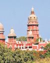 SS funds only if TN signs PM SHRI pact: Centre to HC SS funds only if TN signs PM SHRI pact: Centre to HC