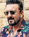 Sanjay Dutt to Star in My Punjabi Nikaah Sanjay Dutt to Star in My Punjabi Nikaah