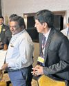 TN needs ₹2L crore investments in power sector over next 7 years: Min TN needs ₹2L crore investments in power sector over next 7 years: Min