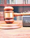 BPSL insolvency: Govt yet to decide course of action BPSL insolvency: Govt yet to decide course of action