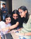 TN Floats Tender to Procure 10 Lakh Laptops for Students TN Floats Tender to Procure 10 Lakh Laptops for Students
