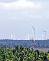 TNERC Proposes Amendments to Boost Renewable Energy Usage TNERC Proposes Amendments to Boost Renewable Energy Usage