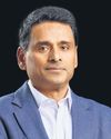 Wipro CEO took home ₹53 cr; Premji's pay doubles Wipro CEO took home ₹53 cr; Premji's pay doubles