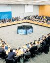 Why India Insists Inclusion of Pak in FATF Grey List Why India Insists Inclusion of Pak in FATF Grey List