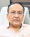 BJP MP seeks 'Turkeywad', 'Pak' out from Surat map BJP MP seeks 'Turkeywad', 'Pak' out from Surat map
