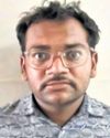 Intruder shot dead, 1 held for Pak spying in Gujarat Intruder shot dead, 1 held for Pak spying in Gujarat