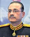 Pakistan's Path to Martial Perdition Pakistan's Path to Martial Perdition