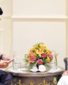 STALIN SEEKS 50% SHARE IN CENTRAL TAXES STALIN SEEKS 50% SHARE IN CENTRAL TAXES
