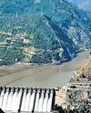 No talks on water-sharing pact, India clears air at UN No talks on water-sharing pact, India clears air at UN