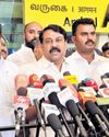 ED may find more details if it grills Udhaya's friends21